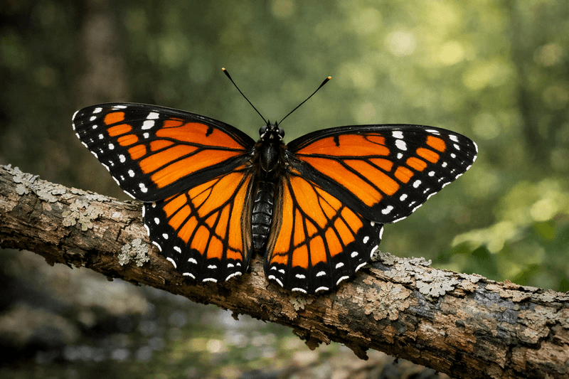 Viceroy
